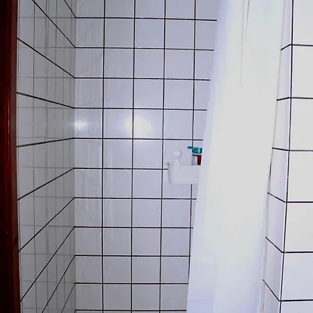 Great Apartment