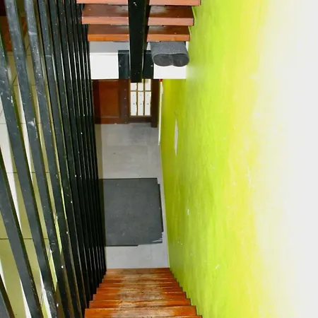 Apartment Great *