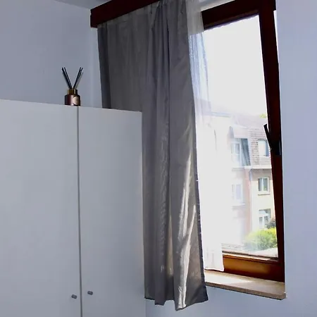 Great Apartment *
