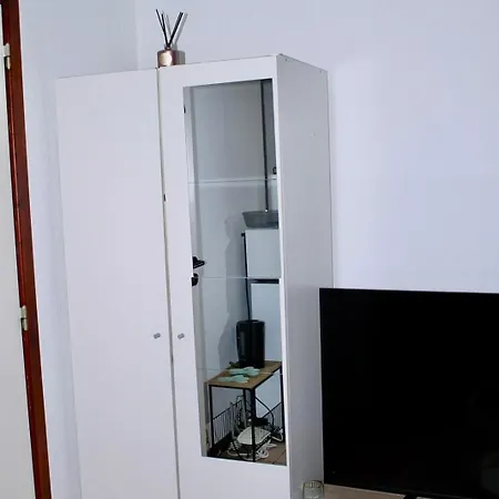 Great Apartment