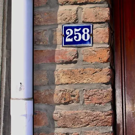 Great Apartment *